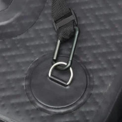 Savage Gear Belly Boat Pro-Motor 180cm 24 Savage Gear Belly Boat Pro-Motor 180cm -Aanbiedingen Hengel Set Winkel 75916 10