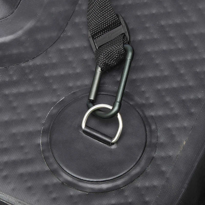 Savage Gear Belly Boat Pro-Motor 180cm 10 Savage Gear Belly Boat Pro-Motor 180cm - Afbeelding 10