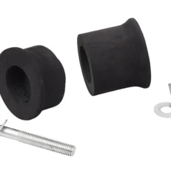 Savage Gear Belly Boat Pro-Motor 180cm 25 Savage Gear Belly Boat Pro-Motor 180cm -Aanbiedingen Hengel Set Winkel 75916 11