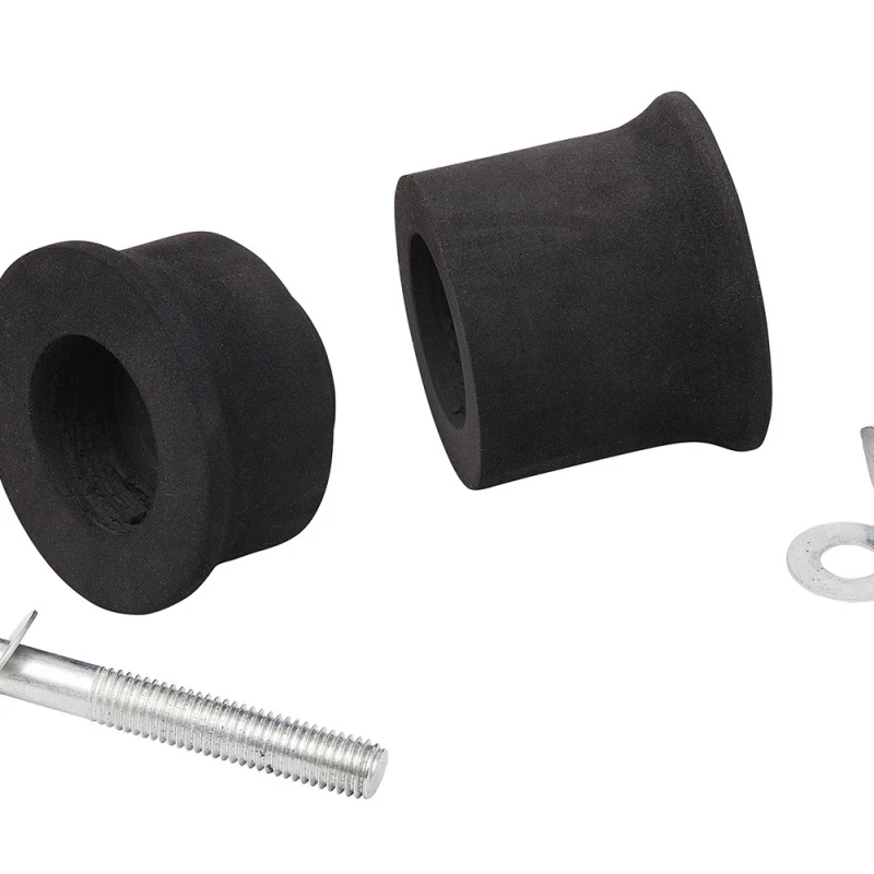 Savage Gear Belly Boat Pro-Motor 180cm 11 Savage Gear Belly Boat Pro-Motor 180cm - Afbeelding 11