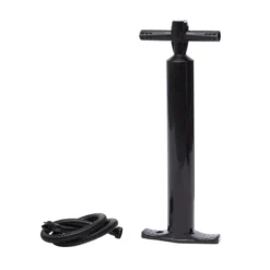 Savage Gear Belly Boat Pro-Motor 180cm 26 Savage Gear Belly Boat Pro-Motor 180cm -Aanbiedingen Hengel Set Winkel 75916 12