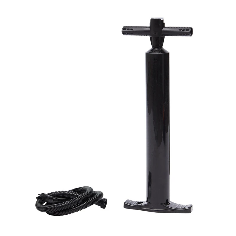 Savage Gear Belly Boat Pro-Motor 180cm 12 Savage Gear Belly Boat Pro-Motor 180cm - Afbeelding 12