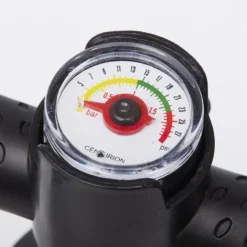 Savage Gear Belly Boat Pro-Motor 180cm 27 Savage Gear Belly Boat Pro-Motor 180cm -Aanbiedingen Hengel Set Winkel 75916 13