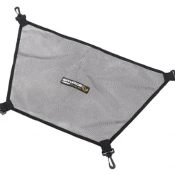 Savage Gear Belly Boat Pro-Motor 180cm 28 Savage Gear Belly Boat Pro-Motor 180cm -Aanbiedingen Hengel Set Winkel 75916 14