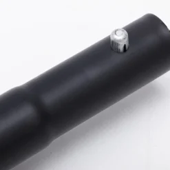 Savage Gear Belly Boat Pro-Motor 180cm 29 Savage Gear Belly Boat Pro-Motor 180cm -Aanbiedingen Hengel Set Winkel 75916 15