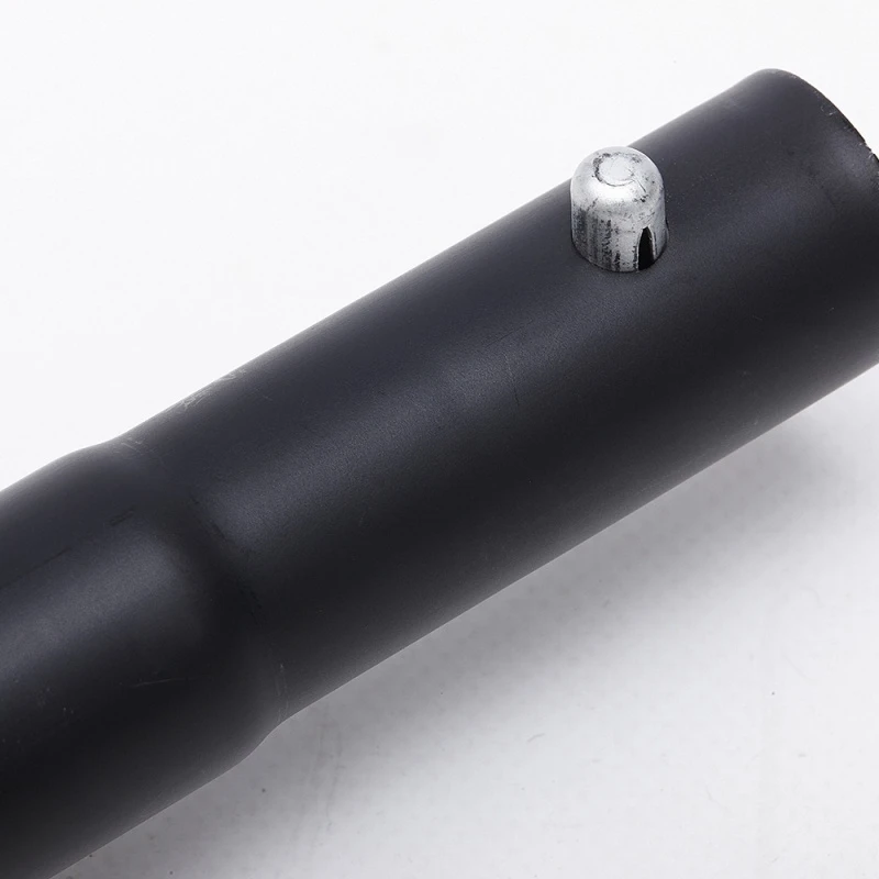 Savage Gear Belly Boat Pro-Motor 180cm 15 Savage Gear Belly Boat Pro-Motor 180cm - Afbeelding 15