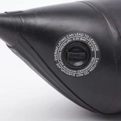 Savage Gear Belly Boat Pro-Motor 180cm 19 Savage Gear Belly Boat Pro-Motor 180cm -Aanbiedingen Hengel Set Winkel 75916 5