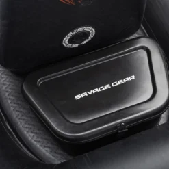 Savage Gear Belly Boat Pro-Motor 180cm 20 Savage Gear Belly Boat Pro-Motor 180cm -Aanbiedingen Hengel Set Winkel 75916 6