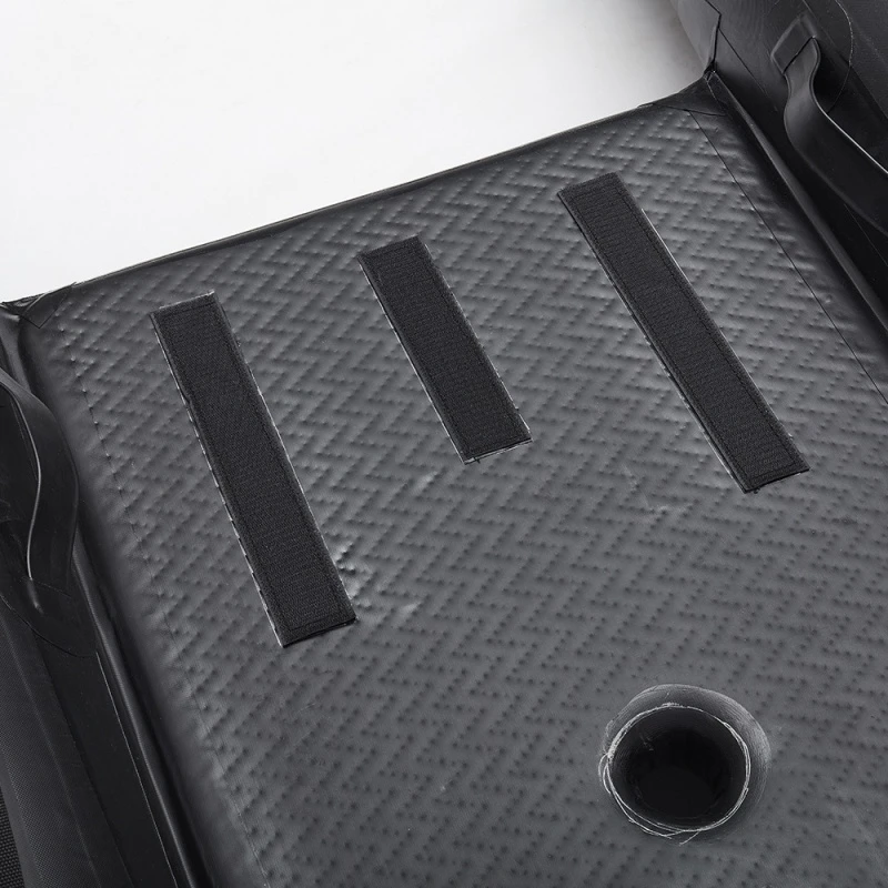 Savage Gear Belly Boat Pro-Motor 180cm 7 Savage Gear Belly Boat Pro-Motor 180cm - Afbeelding 7