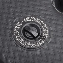 Savage Gear Belly Boat Pro-Motor 180cm 22 Savage Gear Belly Boat Pro-Motor 180cm -Aanbiedingen Hengel Set Winkel 75916 8