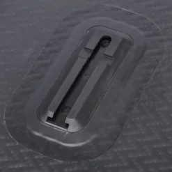 Savage Gear Belly Boat Pro-Motor 180cm 23 Savage Gear Belly Boat Pro-Motor 180cm -Aanbiedingen Hengel Set Winkel 75916 9