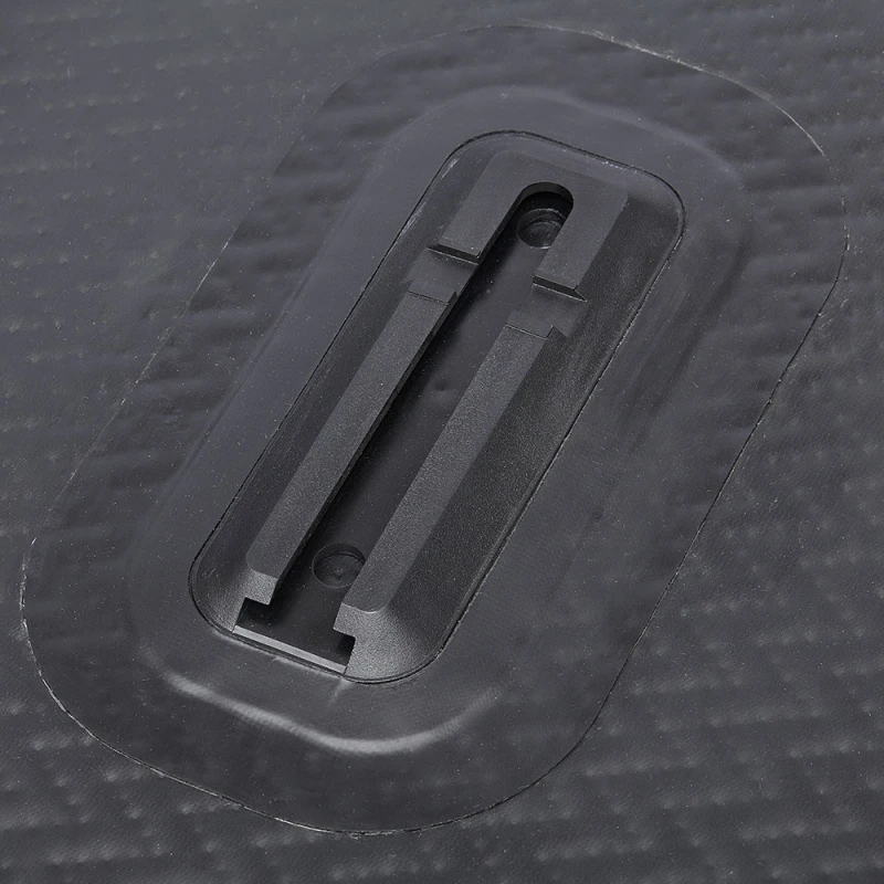 Savage Gear Belly Boat Pro-Motor 180cm 9 Savage Gear Belly Boat Pro-Motor 180cm - Afbeelding 9