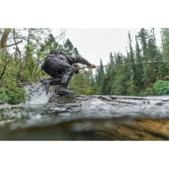 Patagonia Foot Tractor Wading Boots-Sticky Rubber Forge Grey 9 Patagonia Foot Tractor Wading Boots-Sticky Rubber Forge Grey -Aanbiedingen Hengel Set Winkel 79170 FGE 10r 5