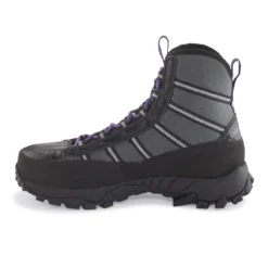 Patagonia Forra Wading Boots -Aanbiedingen Hengel Set Winkel 79205 FGE 10r 3