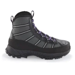 Patagonia Forra Wading Boots -Aanbiedingen Hengel Set Winkel 79205 FGE 10r 4