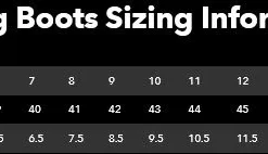 Patagonia River Salt Wading Boots Feather Grey 19 Patagonia River Salt Wading Boots Feather Grey -Aanbiedingen Hengel Set Winkel 79310FEAr 10