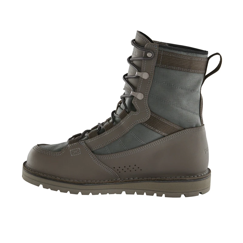Patagonia River Salt Wading Boots Feather Grey 3 Patagonia River Salt Wading Boots Feather Grey - Afbeelding 3