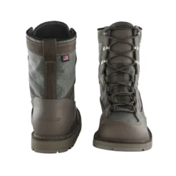 Patagonia River Salt Wading Boots Feather Grey 13 Patagonia River Salt Wading Boots Feather Grey -Aanbiedingen Hengel Set Winkel 79310FEAr 4