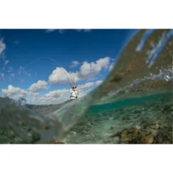 Patagonia River Salt Wading Boots Feather Grey 18 Patagonia River Salt Wading Boots Feather Grey -Aanbiedingen Hengel Set Winkel 79310FEAr 9