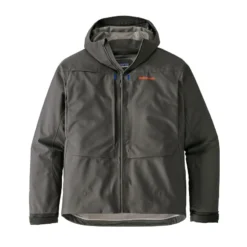 Patagonia Men's River Salt Jacket FGE