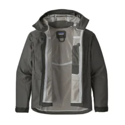 Patagonia Men's River Salt Jacket FGE -Aanbiedingen Hengel Set Winkel 81893FGEr 3