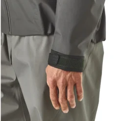 Patagonia Men's River Salt Jacket FGE -Aanbiedingen Hengel Set Winkel 81893FGEr 4