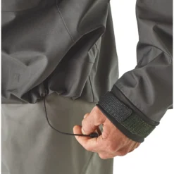 Patagonia Men's River Salt Jacket FGE -Aanbiedingen Hengel Set Winkel 81893FGEr 6