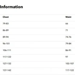 Patagonia Men's River Salt Jacket FGE -Aanbiedingen Hengel Set Winkel 81893FGEr 9