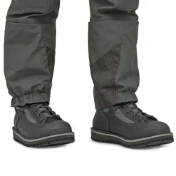 Patagonia M's Swiftcurrent Expedition Waders Forge Grey -Aanbiedingen Hengel Set Winkel 82280 FGE SRMr 6