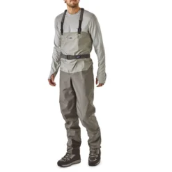 Patagonia Middle Fork Packable Waders -Aanbiedingen Hengel Set Winkel 82330HEXGr 4