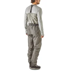 Patagonia Middle Fork Packable Waders -Aanbiedingen Hengel Set Winkel 82330HEXGr 5
