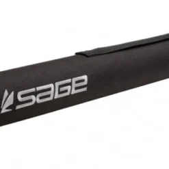 Sage Foundation Rod 4 Pcs 9'0'' -Aanbiedingen Hengel Set Winkel 8904FDr 5