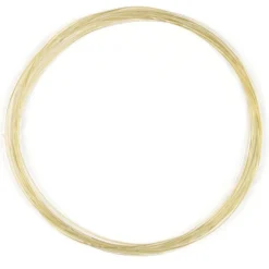 Darts Flugtafs 9' -Aanbiedingen Hengel Set Winkel C70 06r 3