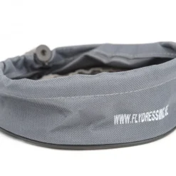 Trash Bin, Magnetic Release 7 Trash Bin, Magnetic Release -Aanbiedingen Hengel Set Winkel CH TB1 3