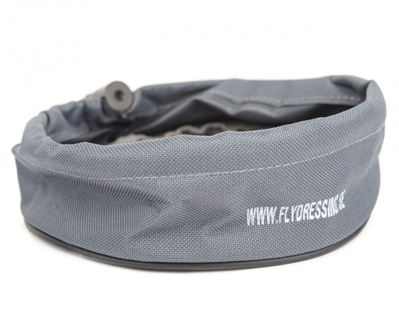 Trash Bin, Magnetic Release 3 Trash Bin, Magnetic Release - Afbeelding 3