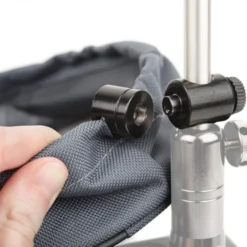 Trash Bin, Magnetic Release 8 Trash Bin, Magnetic Release -Aanbiedingen Hengel Set Winkel CH TB1 4