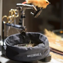 Trash Bin, Magnetic Release 9 Trash Bin, Magnetic Release -Aanbiedingen Hengel Set Winkel CH TB1 5