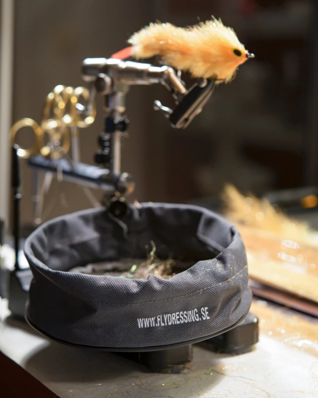 Trash Bin, Magnetic Release 5 Trash Bin, Magnetic Release - Afbeelding 5