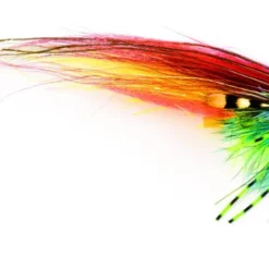 Frödin Classic Series - Moonshine