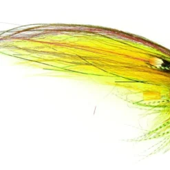 Frödin Classic Series - Nasty Banana