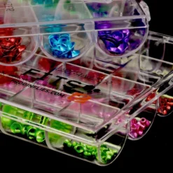 Frödin Fits Organizer -Aanbiedingen Hengel Set Winkel F ORG 3