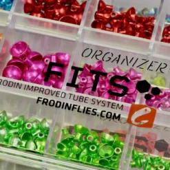 Frödin Fits Organizer -Aanbiedingen Hengel Set Winkel F ORG 4