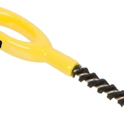 Loon Ergo Dubbing Brush