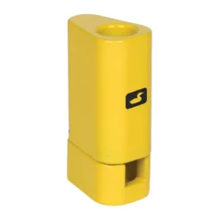 Loon Zippy Hair Stacker