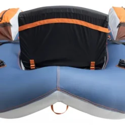 Fish Cat 5 Max - Navy -Aanbiedingen Hengel Set Winkel FC 000154 3