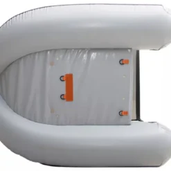 Fish Cat 5 Max - Navy -Aanbiedingen Hengel Set Winkel FC 000154 5