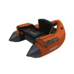 Fish Cat 4 LCS Deluxe Flytring