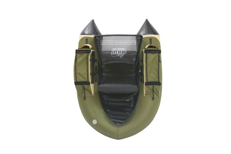 Super Fat Cat 2 Super Fat Cat - Afbeelding 2