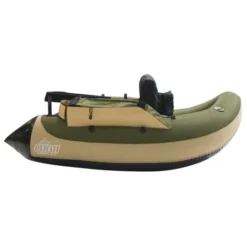 Super Fat Cat 6 Super Fat Cat -Aanbiedingen Hengel Set Winkel FC 210 3