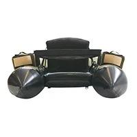 Super Fat Cat 4 Super Fat Cat - Afbeelding 4